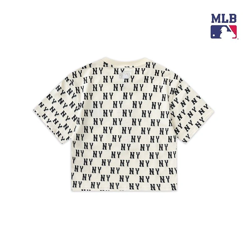 Othxr T-Shirts Fashionable 102161