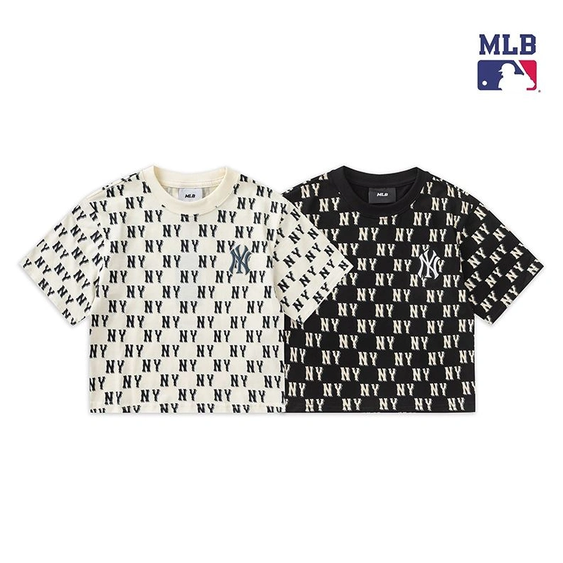 Othxr T-Shirts Fashionable 102161
