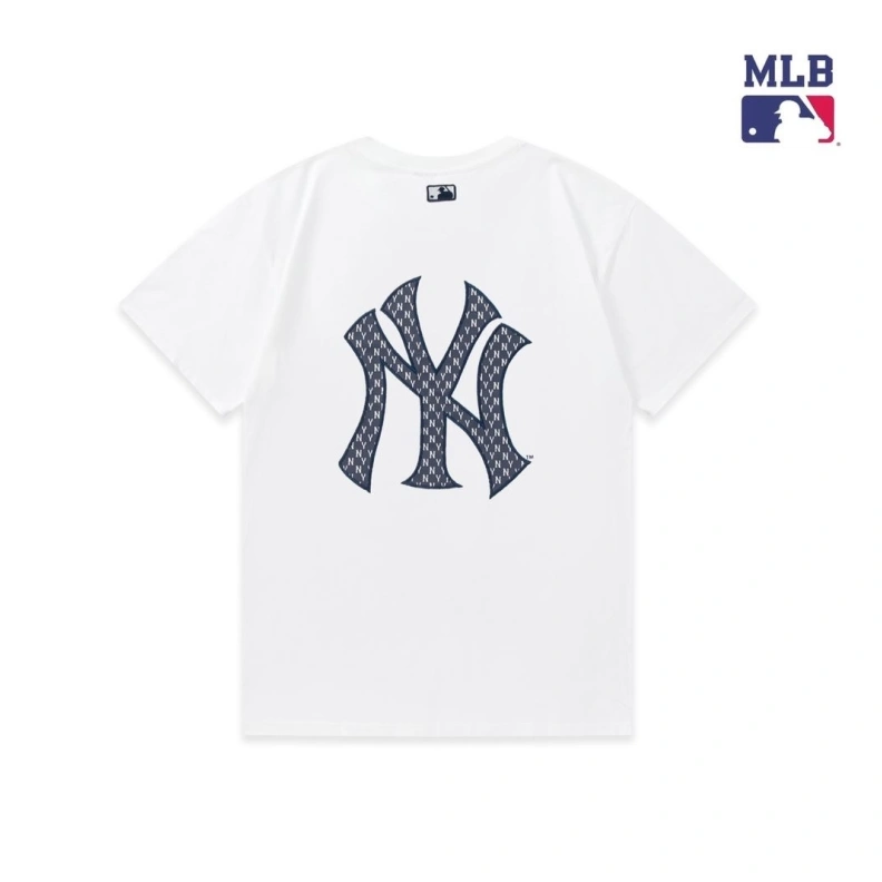 Othxr T-Shirts Refined 102160