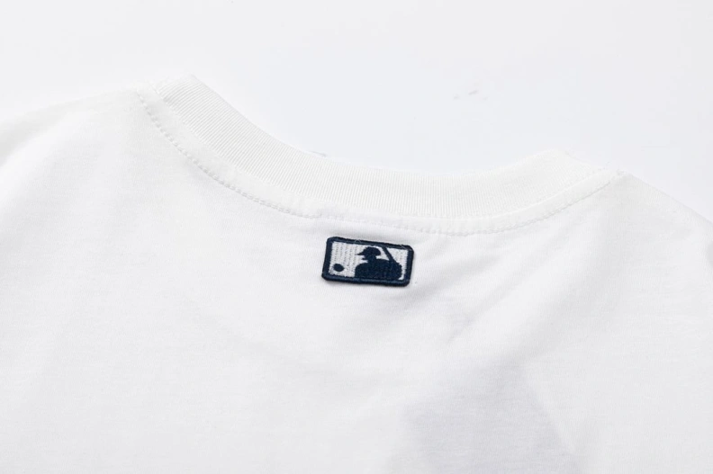 Othxr T-Shirts Refined 102160