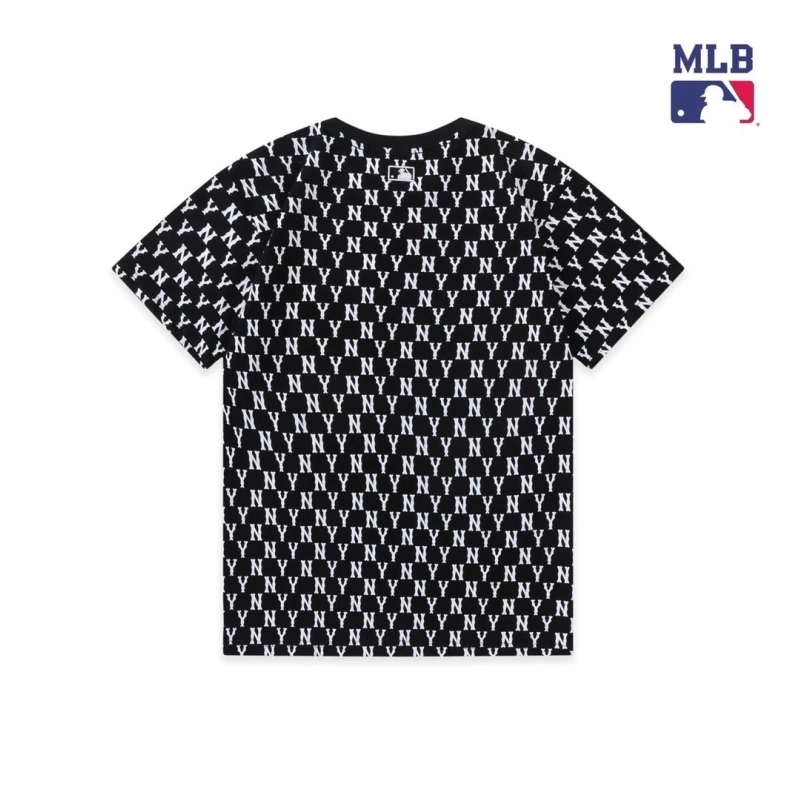 Othxr T-Shirts AllSeason 102158