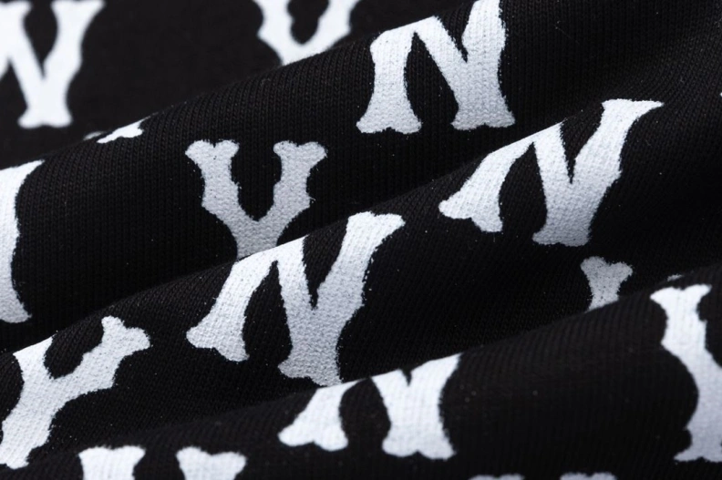 Othxr T-Shirts AllSeason 102158