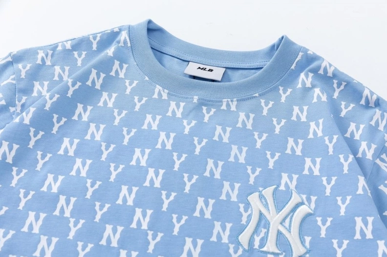 Othxr T-Shirts WellDesigned 102147
