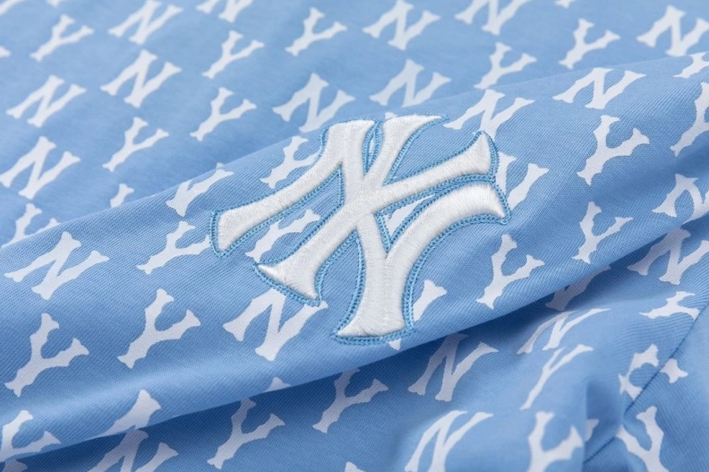 Othxr T-Shirts WellDesigned 102147