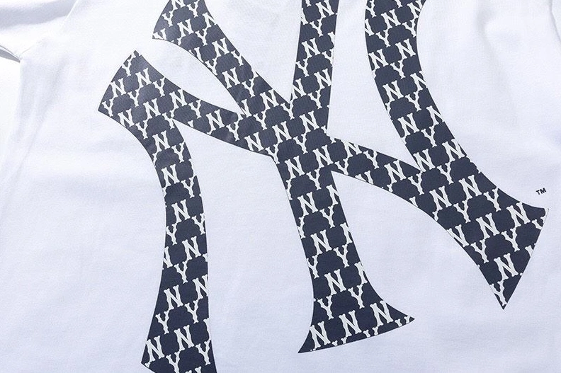 Durable Othxr T-Shirts 102149