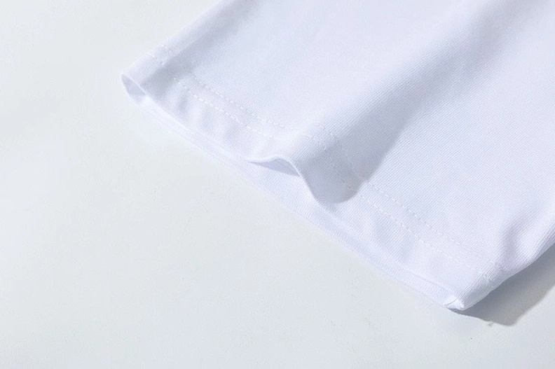 Durable Othxr T-Shirts 102149