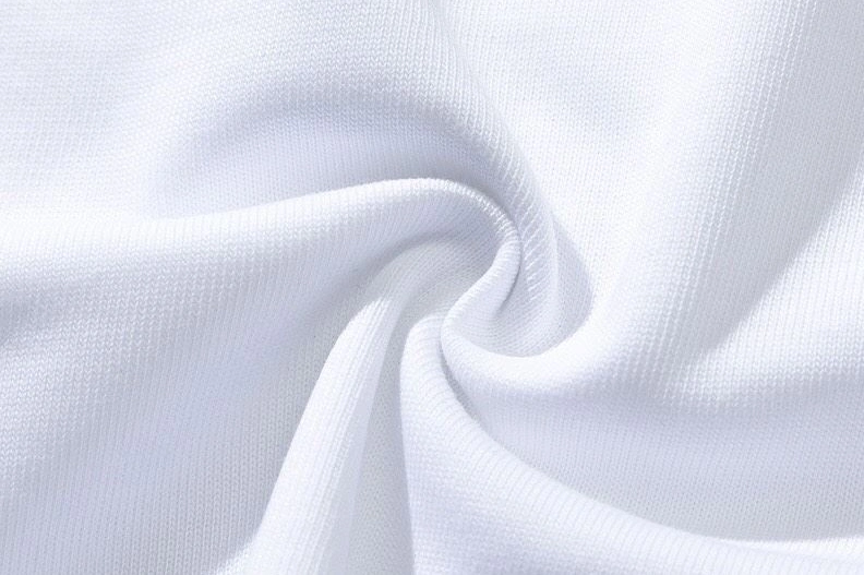 Durable Othxr T-Shirts 102149