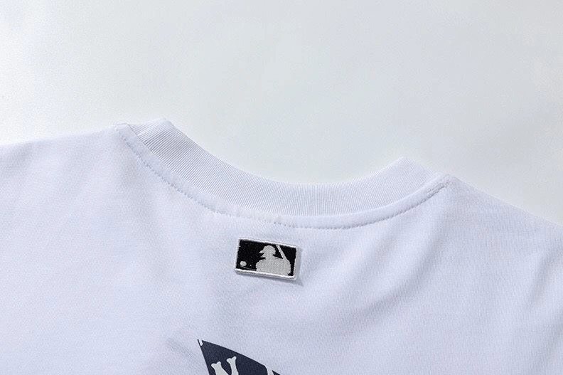 Durable Othxr T-Shirts 102149