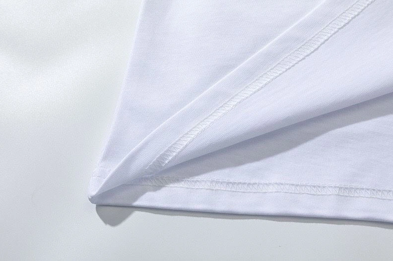 Durable Othxr T-Shirts 102149
