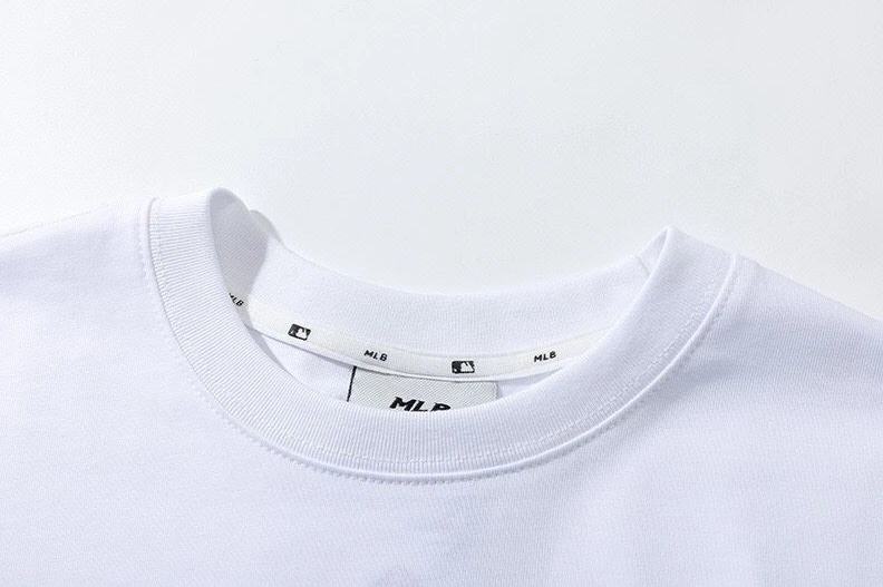 Durable Othxr T-Shirts 102149