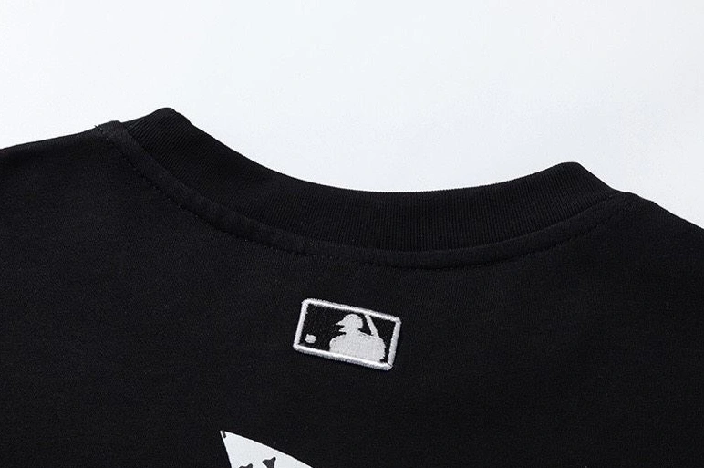EasyMatch Othxr T-Shirts 102151