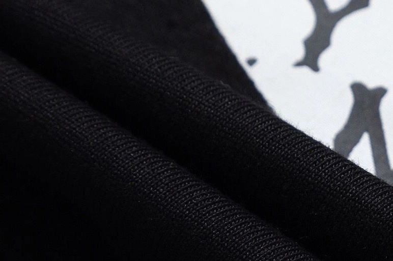 EasyMatch Othxr T-Shirts 102151