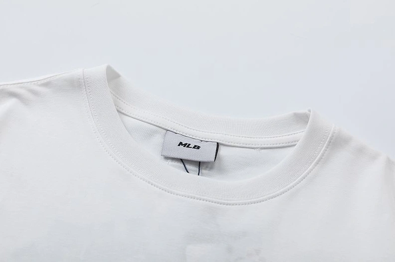 Othxr T-Shirts NewStyle 102150