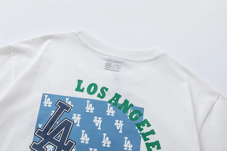 Othxr T-Shirts NewStyle 102150