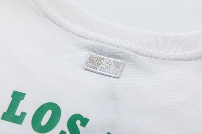 Othxr T-Shirts NewStyle 102150