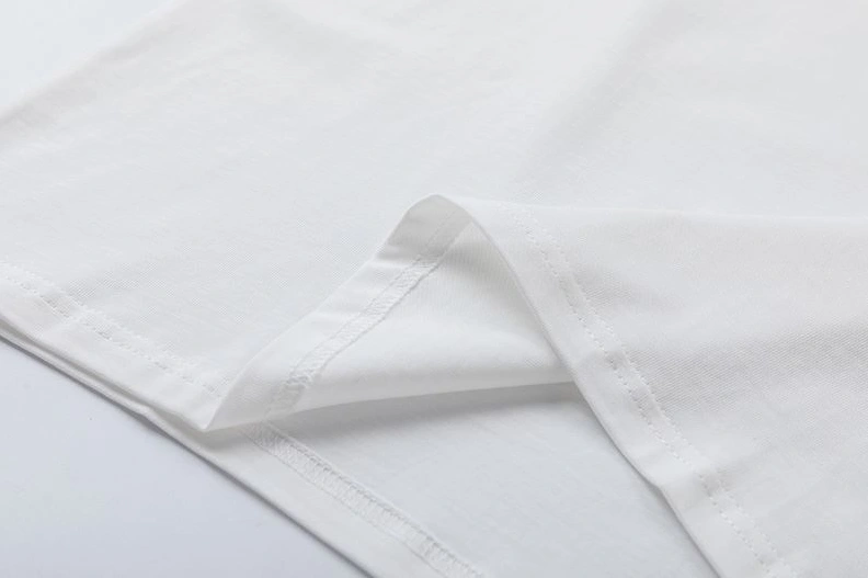 Othxr T-Shirts NewStyle 102150