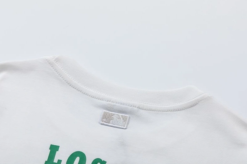 Othxr T-Shirts NewStyle 102150