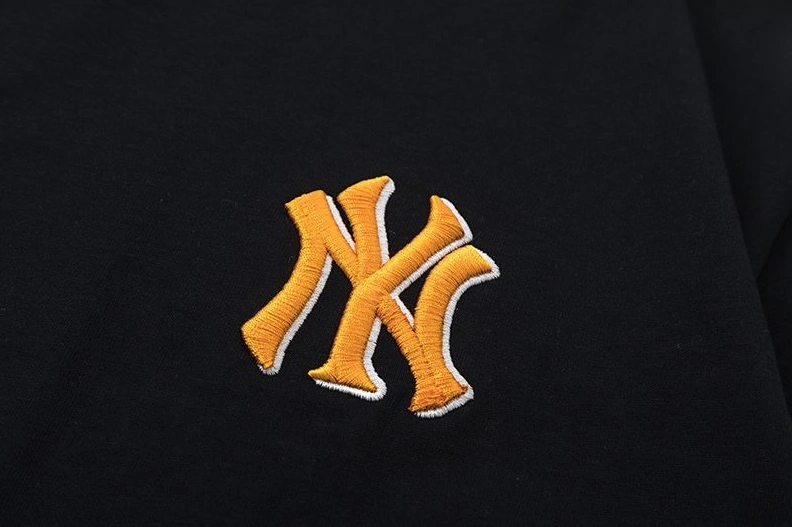 Comfortable Othxr T-Shirts 102143