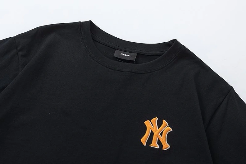 Comfortable Othxr T-Shirts 102143