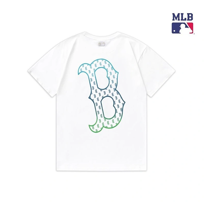 Timeless Othxr T-Shirts 102157