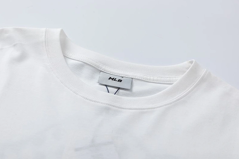 Timeless Othxr T-Shirts 102157