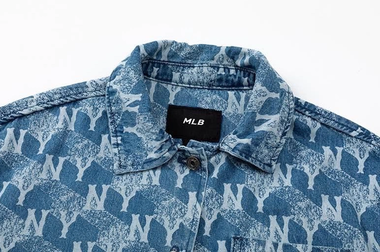 Othxr Shirts TopPick 102264