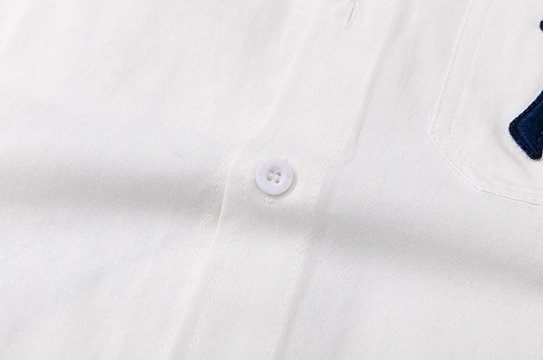 Unique Othxr Shirts 102266