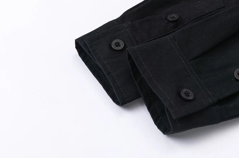 Othxr Shirts Modern 102263