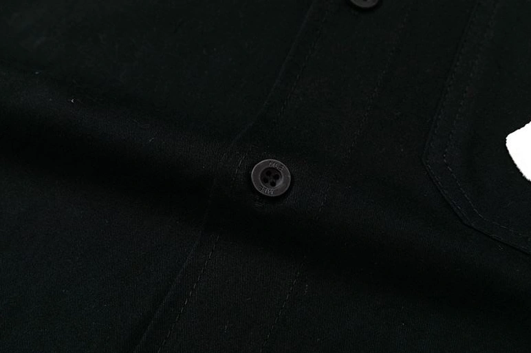 Othxr Shirts Modern 102263
