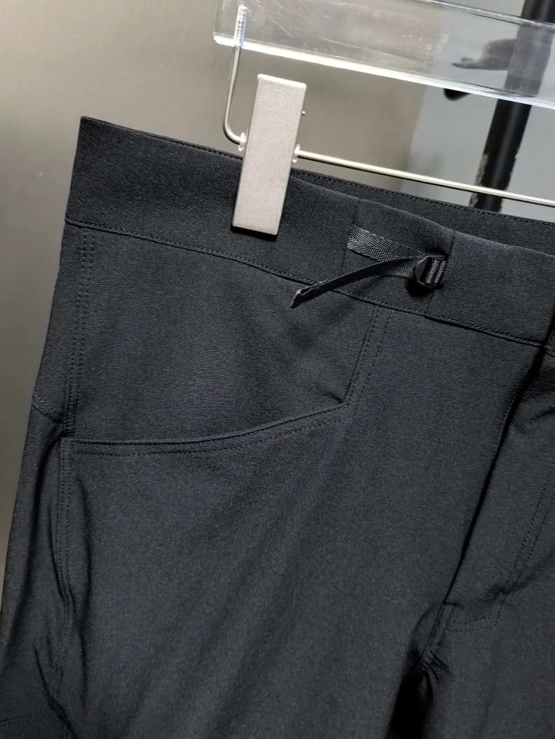 Compact Othxr Pants 102302