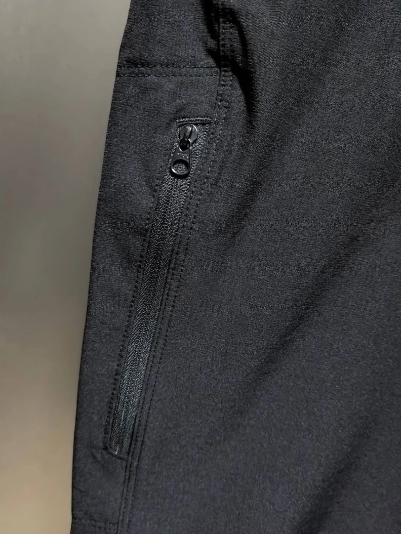 Compact Othxr Pants 102302