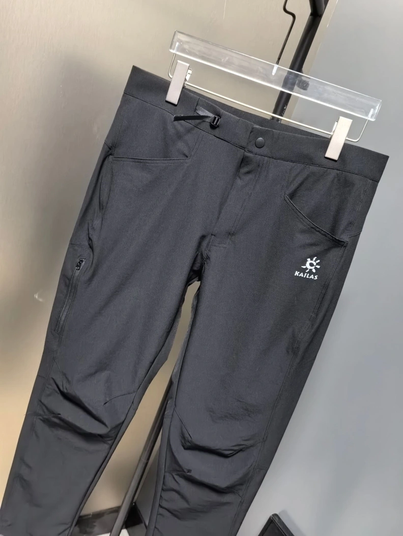 Compact Othxr Pants 102302