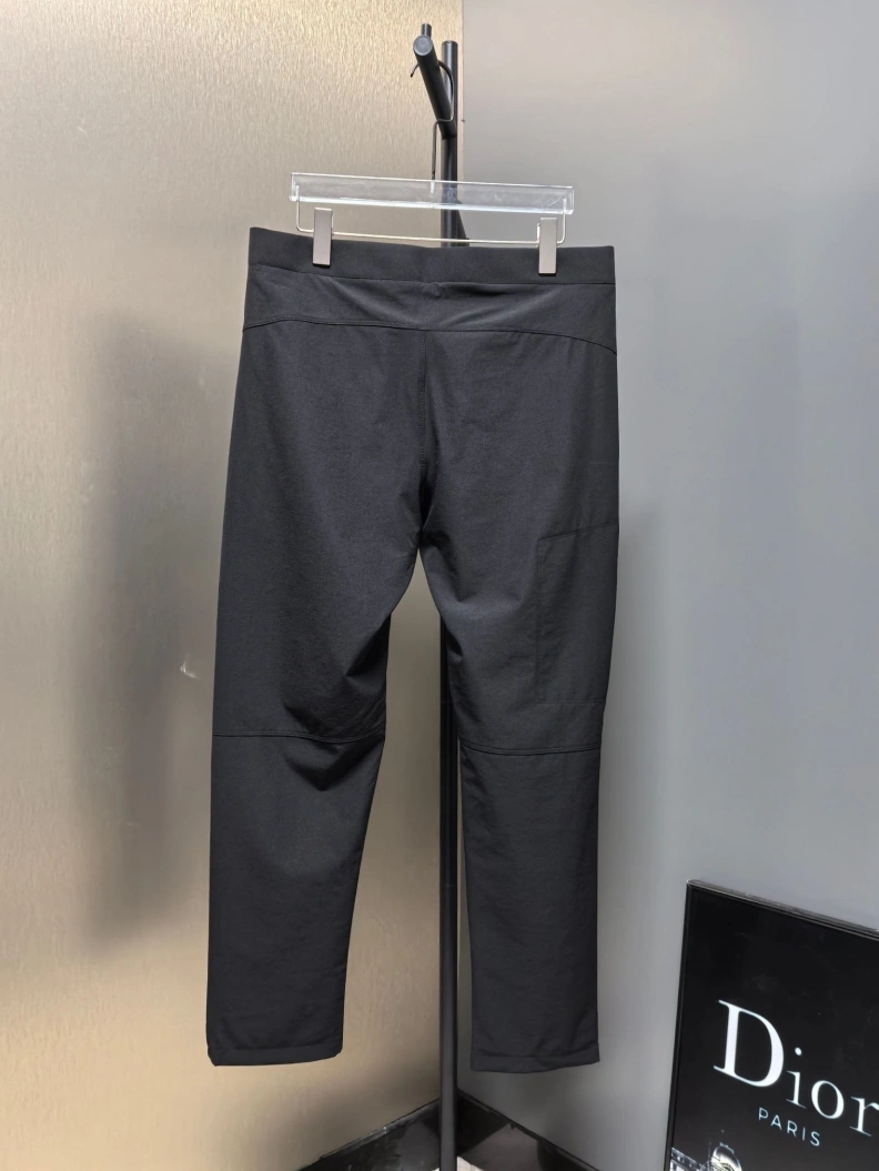 Compact Othxr Pants 102302