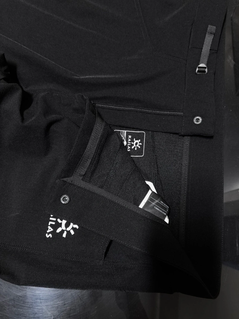 Compact Othxr Pants 102302