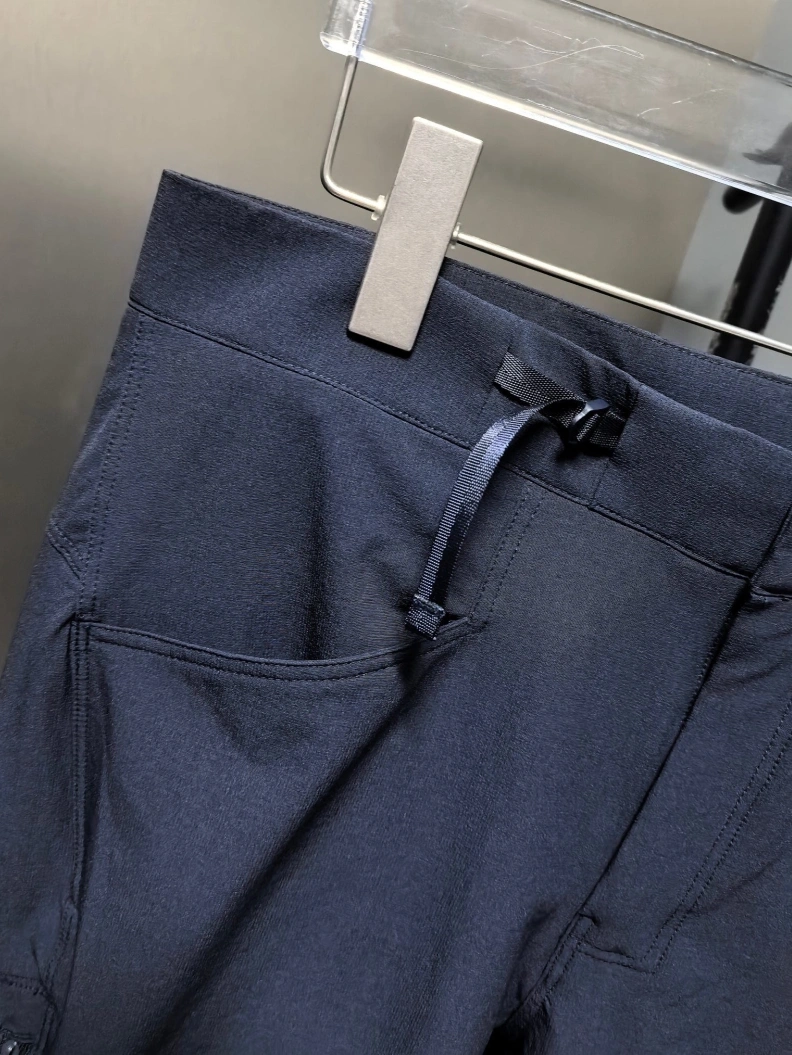 Classic Othxr Pants 102303