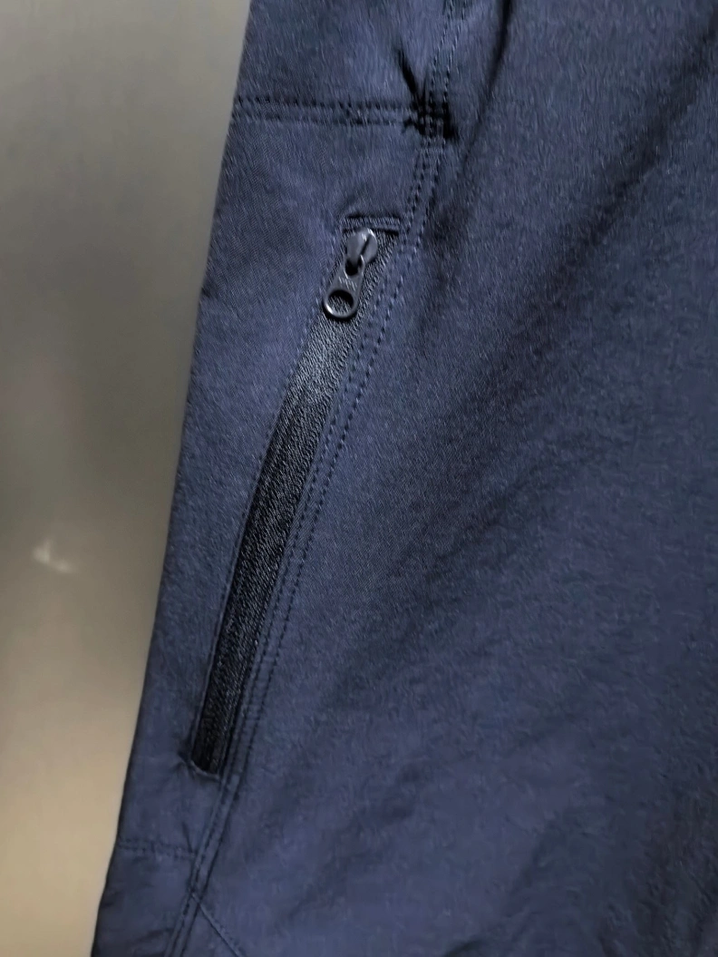Classic Othxr Pants 102303