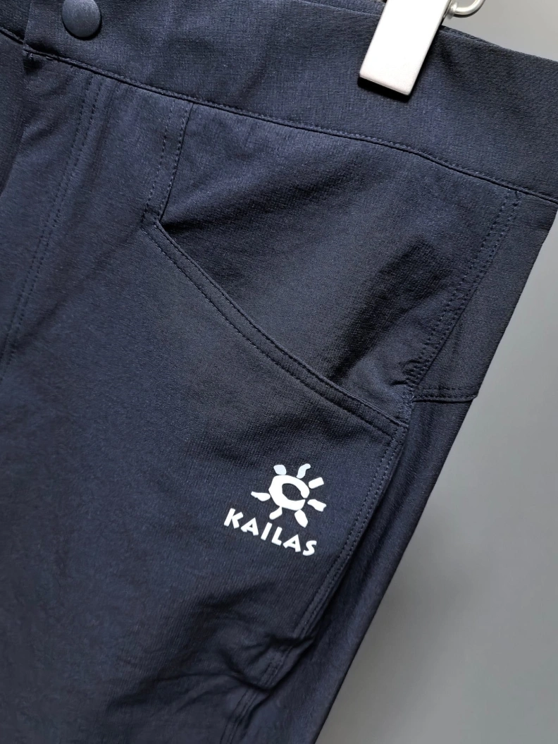 Classic Othxr Pants 102303