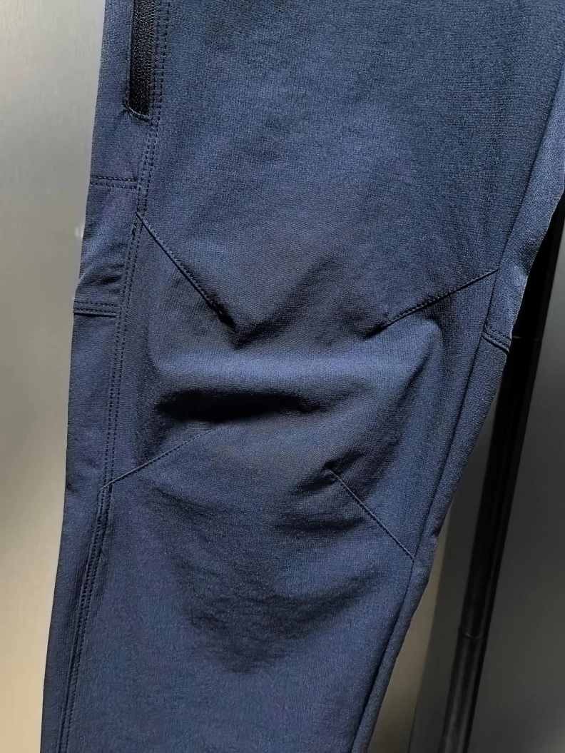 Classic Othxr Pants 102303
