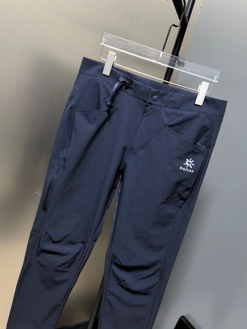 Classic Othxr Pants 102303
