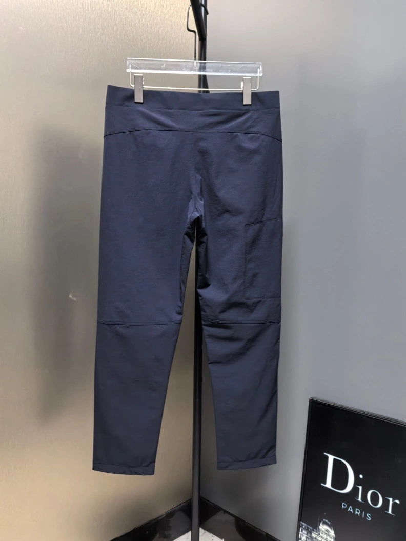 Classic Othxr Pants 102303