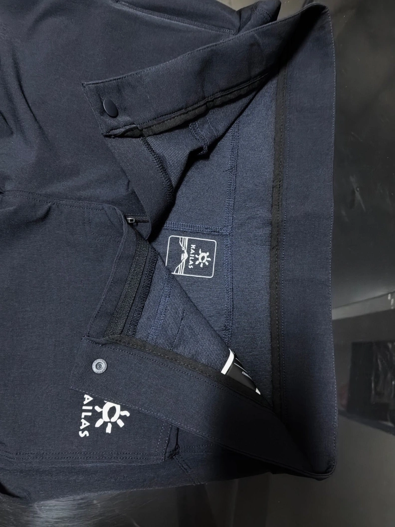Classic Othxr Pants 102303