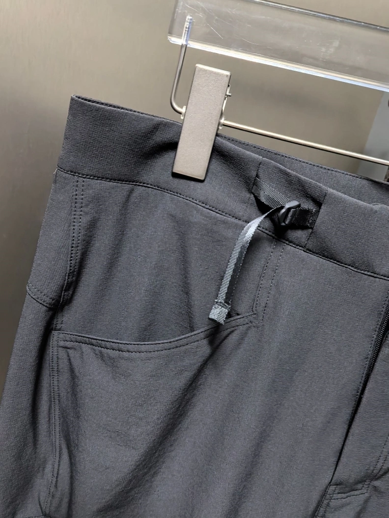 Unique Othxr Pants 102300