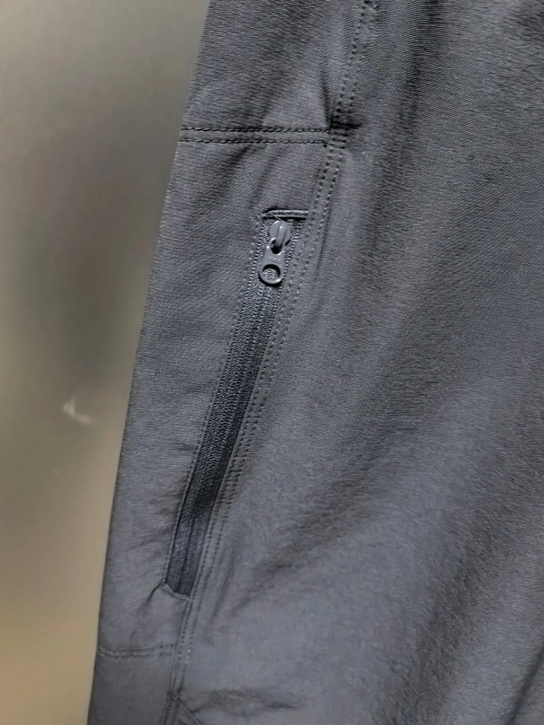 Unique Othxr Pants 102300