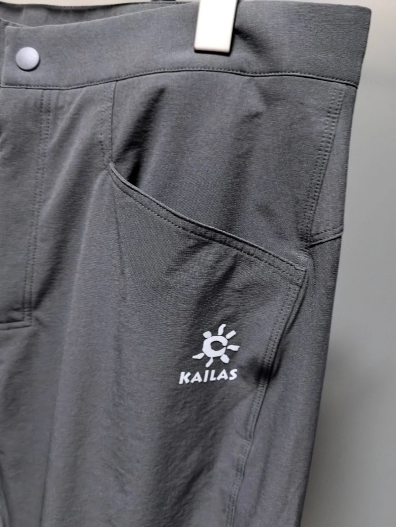 Unique Othxr Pants 102300