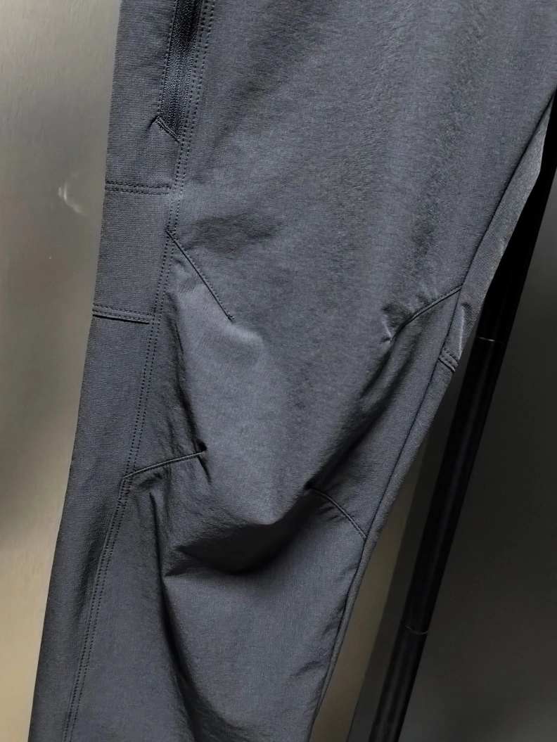 Unique Othxr Pants 102300