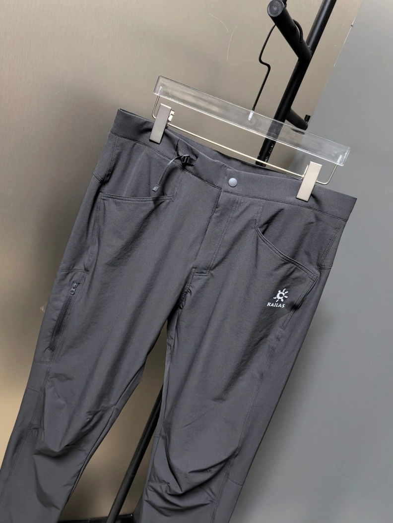 Unique Othxr Pants 102300