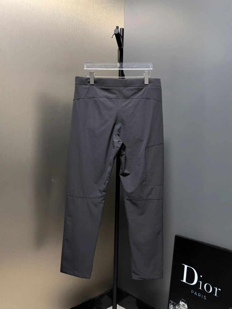 Unique Othxr Pants 102300