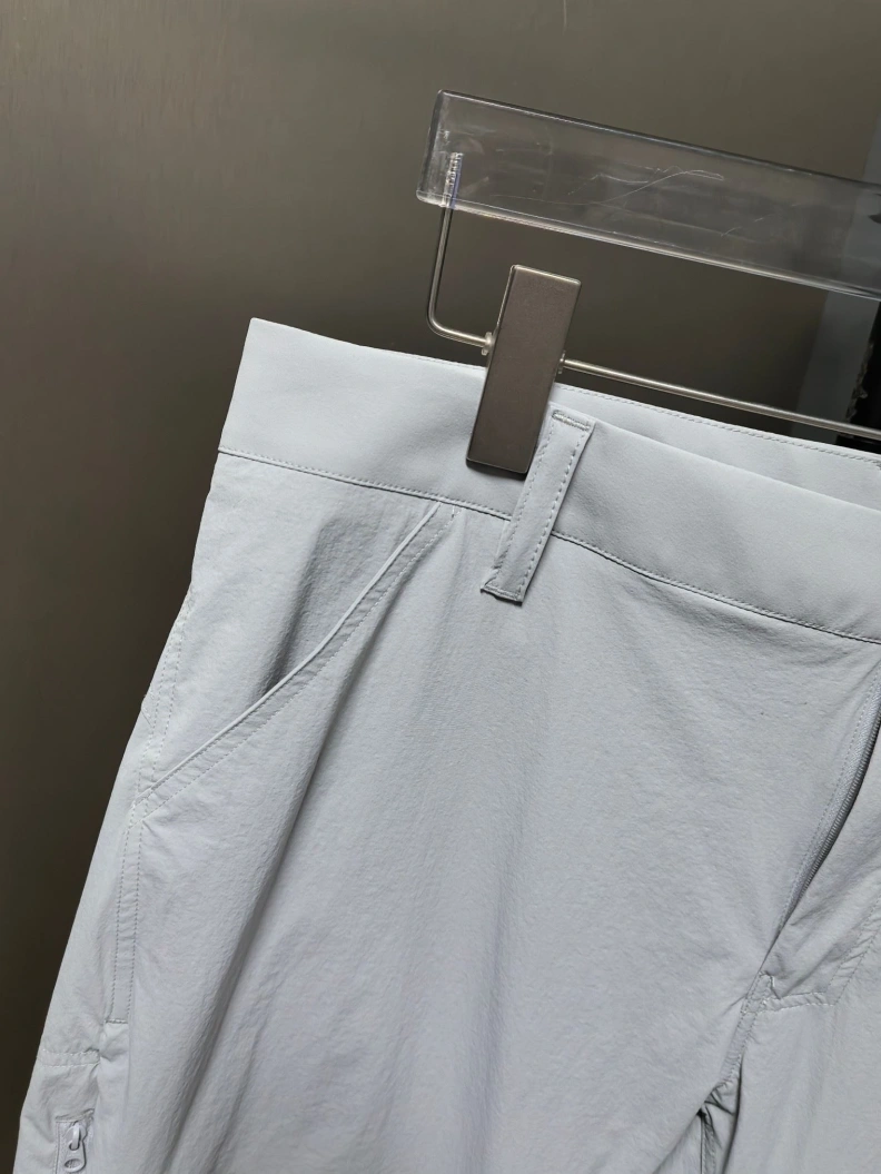 Othxr Pants Refined 102298