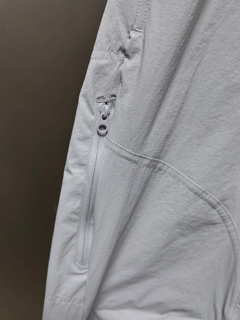 Othxr Pants Refined 102298