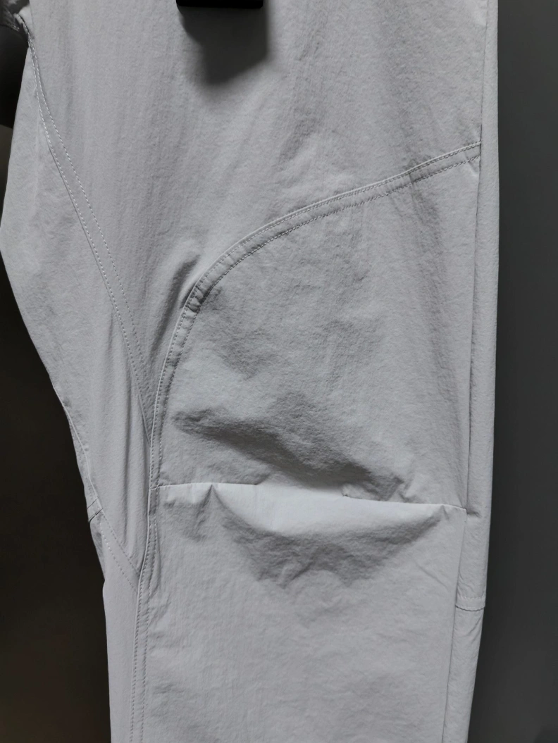 Othxr Pants Refined 102298